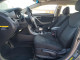 Hyundai ELANTRA 2016 — Copart