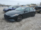 Hyundai ELANTRA 2021 — Copart