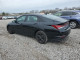 Hyundai ELANTRA 2021 — Copart