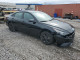 Hyundai ELANTRA 2021 — Copart