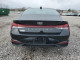 Hyundai ELANTRA 2021 — Copart