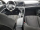 Hyundai ELANTRA 2021 — Copart