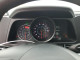 Hyundai ELANTRA 2021 — Copart
