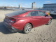 Hyundai ELANTRA 2024 — Copart