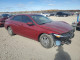 Hyundai ELANTRA 2024 — Copart