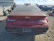 Hyundai ELANTRA 2024 — Copart