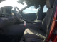 Hyundai ELANTRA 2024 — Copart