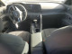 Hyundai ELANTRA 2024 — Copart