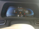 Hyundai ELANTRA 2024 — Copart
