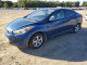 Hyundai ELANTRA 2015 — Copart