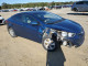 Hyundai ELANTRA 2015 — Copart