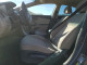 Hyundai ELANTRA 2015 — Copart