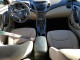 Hyundai ELANTRA 2015 — Copart
