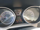 Hyundai ELANTRA 2015 — Copart
