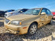 Hyundai ELANTRA 2004 — Copart