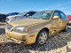 Hyundai ELANTRA 2004 — Copart