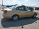 Hyundai ELANTRA 2004 — Copart