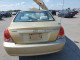 Hyundai ELANTRA 2004 — Copart
