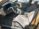 Hyundai ELANTRA 2004 — Copart