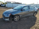 Hyundai ELANTRA 2019 — Copart