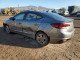 Hyundai ELANTRA 2019 — Copart