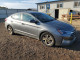 Hyundai ELANTRA 2019 — Copart