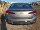Hyundai ELANTRA 2019 — Copart