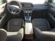 Hyundai ELANTRA 2019 — Copart