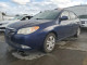 Hyundai ELANTRA 2010 — Copart