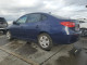 Hyundai ELANTRA 2010 — Copart