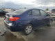 Hyundai ELANTRA 2010 — Copart