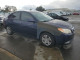 Hyundai ELANTRA 2010 — Copart