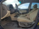 Hyundai ELANTRA 2010 — Copart