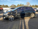 Hyundai ELANTRA 2014 — Copart