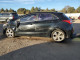 Hyundai ELANTRA 2014 — Copart