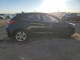 Hyundai ELANTRA 2014 — Copart