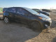 Hyundai ELANTRA 2014 — Copart