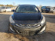 Hyundai ELANTRA 2014 — Copart