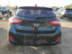 Hyundai ELANTRA 2014 — Copart
