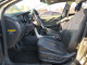 Hyundai ELANTRA 2014 — Copart