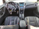 Hyundai ELANTRA 2014 — Copart