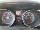 Hyundai ELANTRA 2014 — Copart