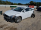 Hyundai ELANTRA 2019 — Copart