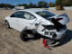 Hyundai ELANTRA 2019 — Copart