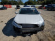 Hyundai ELANTRA 2019 — Copart