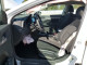 Hyundai ELANTRA 2019 — Copart