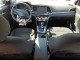 Hyundai ELANTRA 2019 — Copart