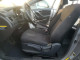 Hyundai ELANTRA 2016 — Copart