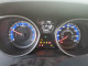 Hyundai ELANTRA 2016 — Copart