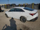 Hyundai ELANTRA 2024 — Copart